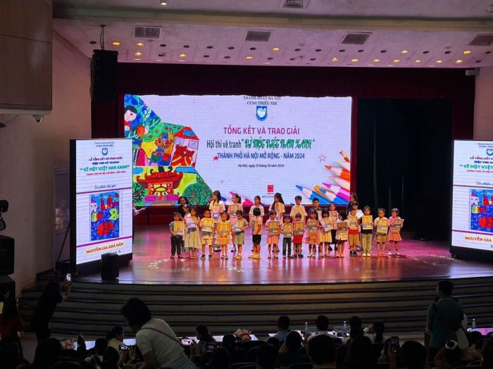 news 0.659190001728958402 1