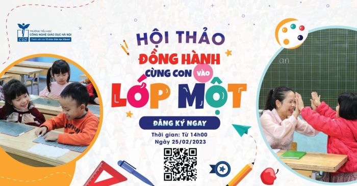 news 0.673598001700187142 1