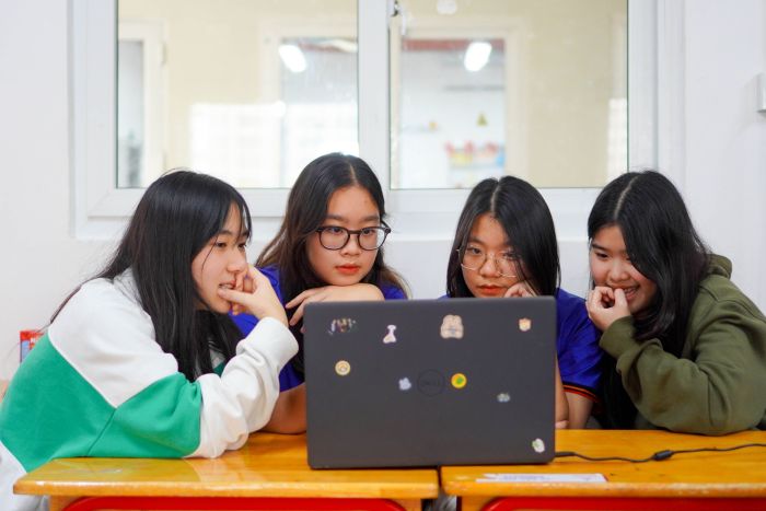 news 0.675415001711010478