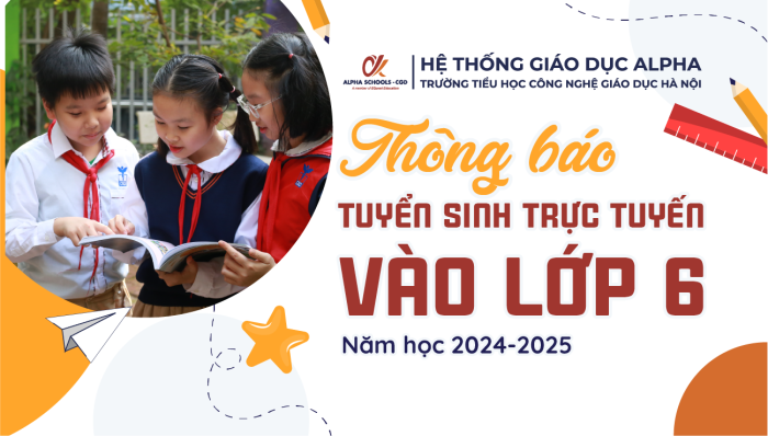 news 0.679636001718595396 1