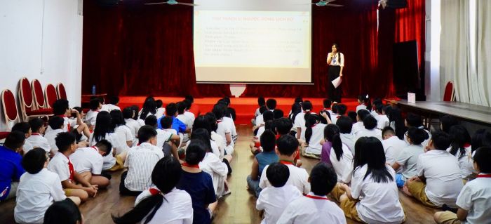 news 0.679796001723173933