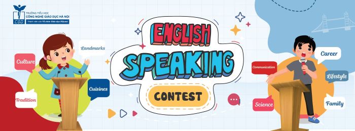 news 0.681057001700552559 1