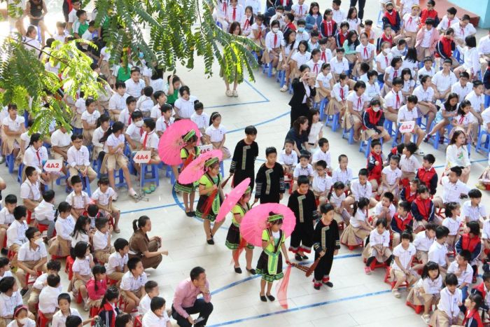 news 0.681892001700558197 1