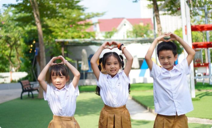 news 0.697711001711545203 1