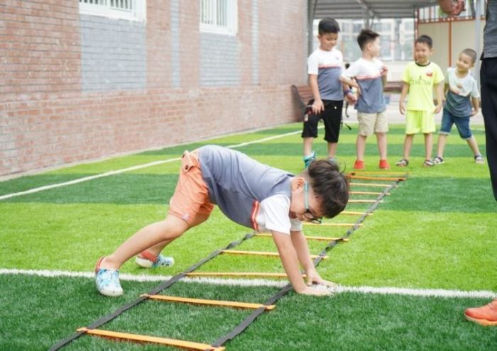 news 0.698078001707164714