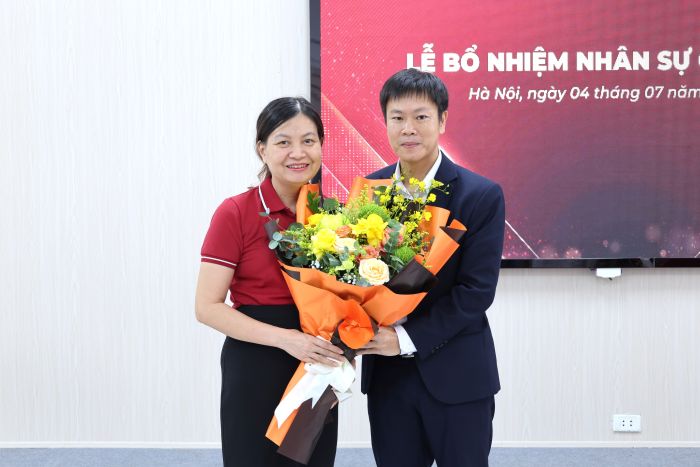 news 0.698653001752290096 1