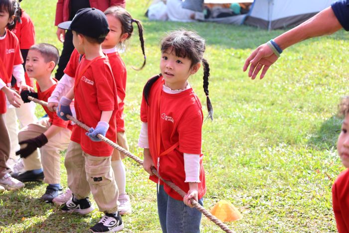 news 0.704906001765247617 2