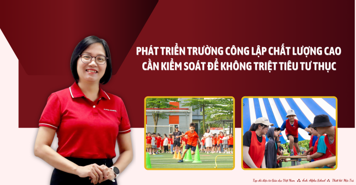 news 0.706692001742976234