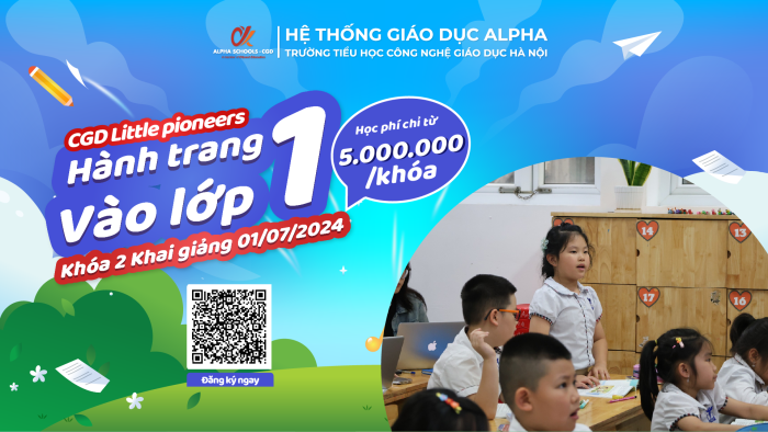 news 0.724402001719289606 1