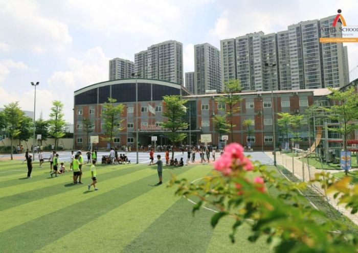 news 0.731704001707163340