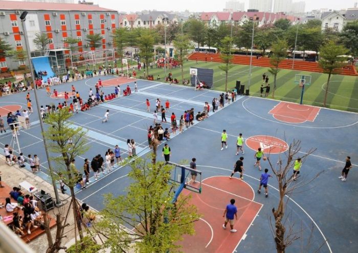 news 0.731882001706174797