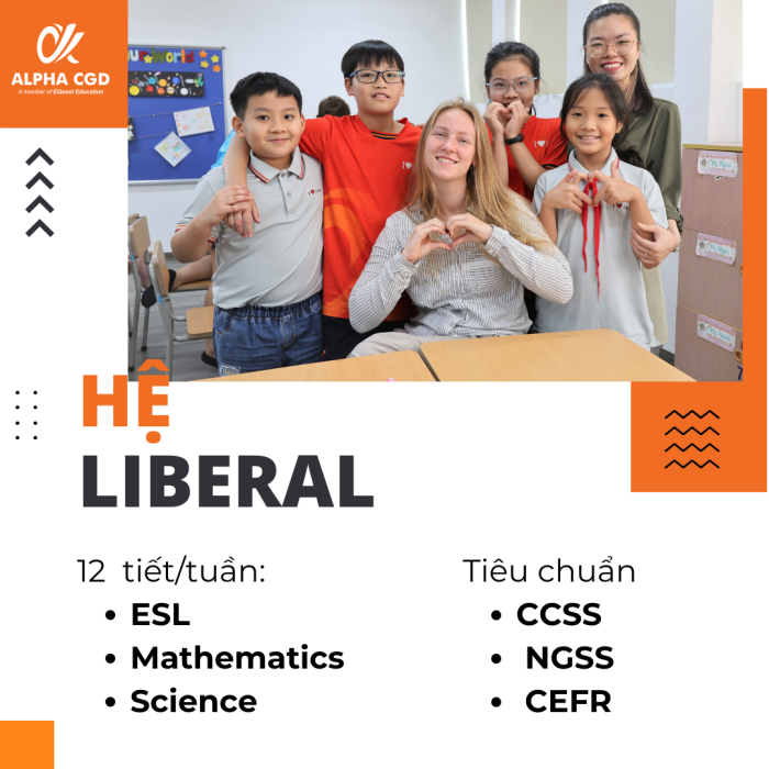 news 0.733954001703814386 1