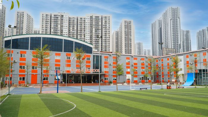 news 0.745141001706492769 1