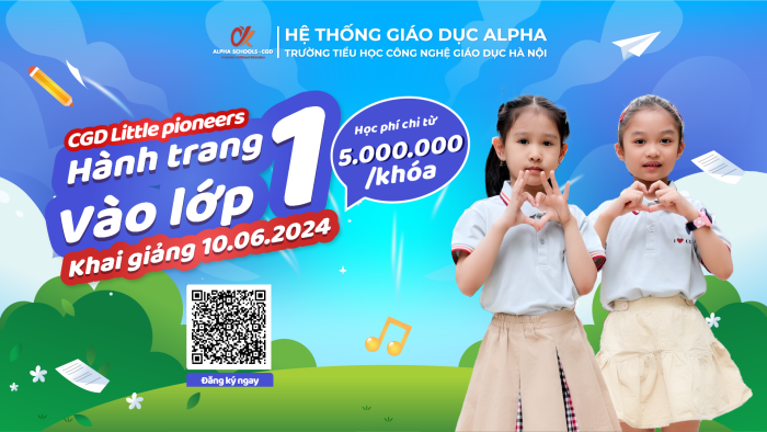 news 0.746803001716367909 1