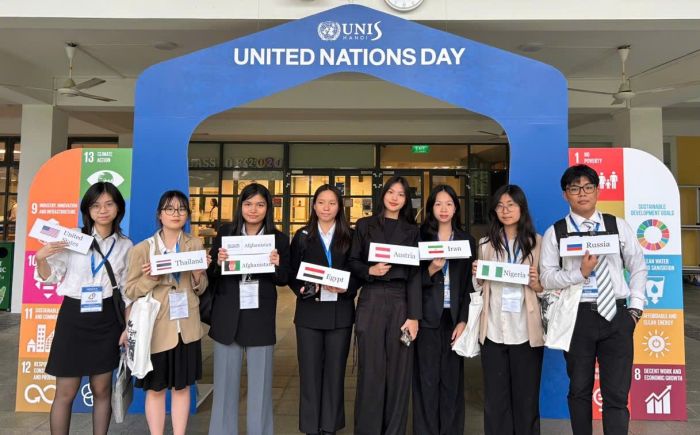 news 0.746978001730776420