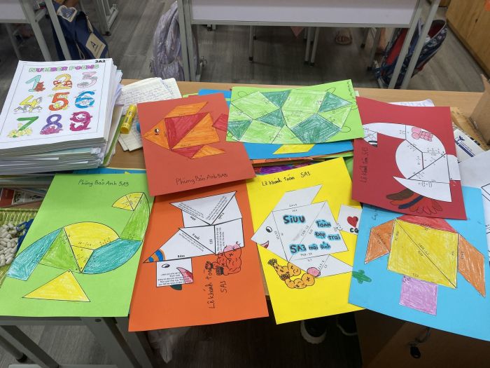 news 0.748529001703035093 1