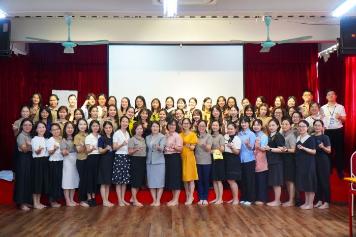 news 0.752187001722326700