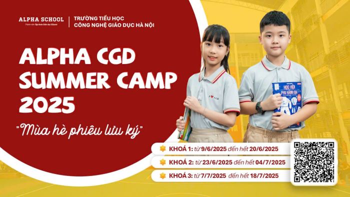 news 0.753374001747017050 1