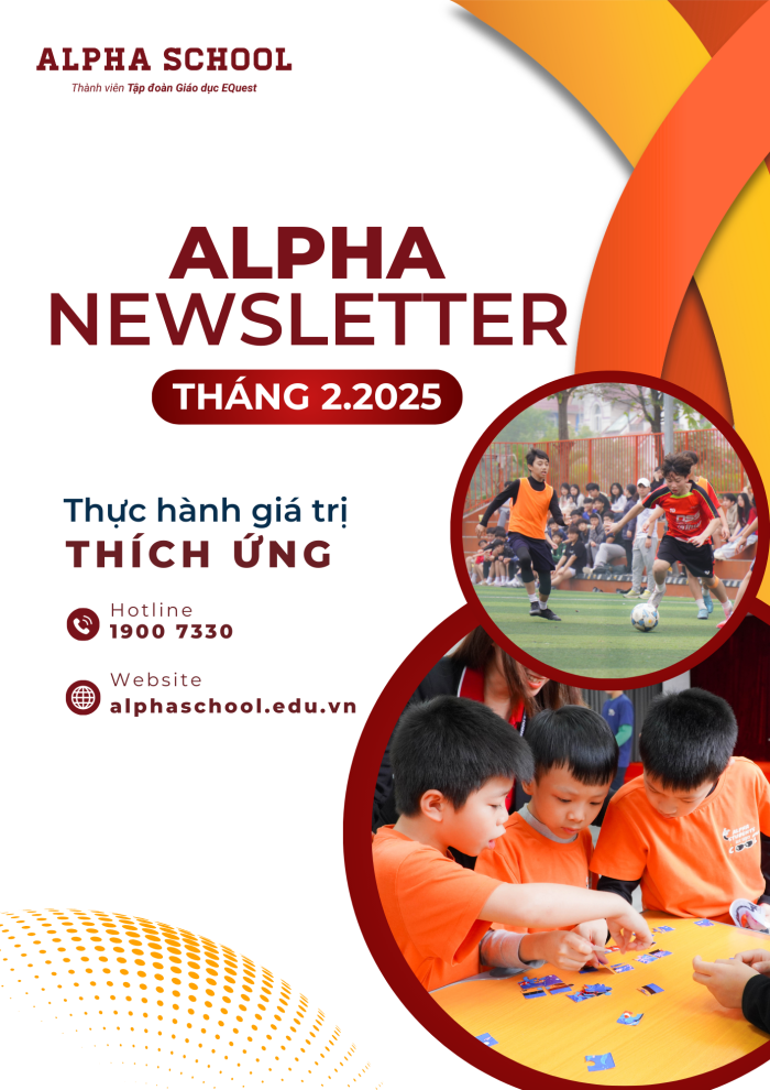 news 0.755654001741226039