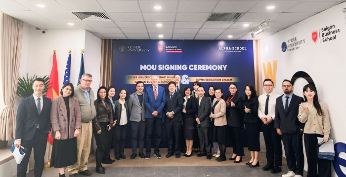 news 0.756140001733904232