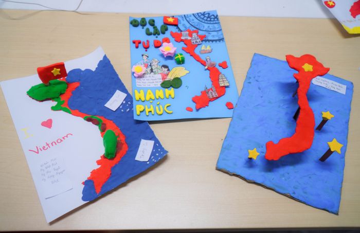 news 0.756507001756882228