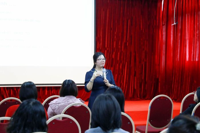 news 0.766668001709024177 1