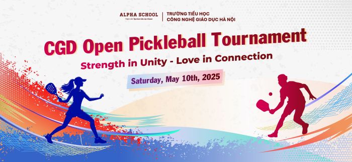 news 0.766826001747022239 1