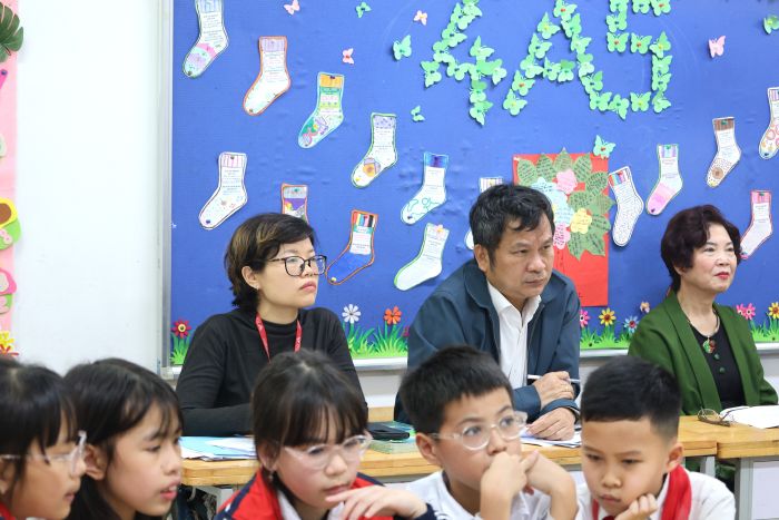 news 0.768254001741751947 1