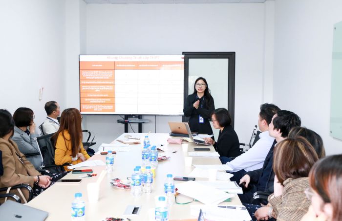 news 0.772897001710466612