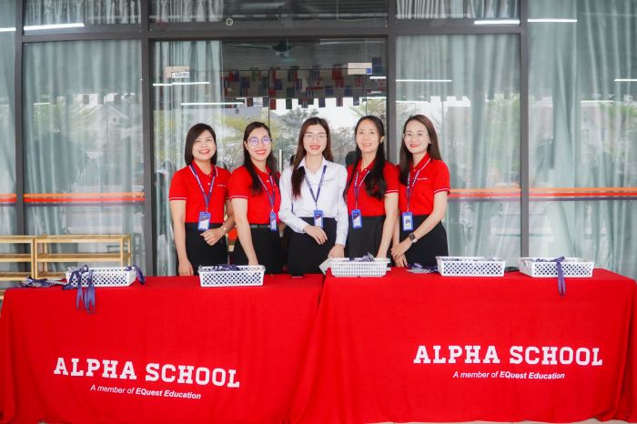 news 0.777082001742787880