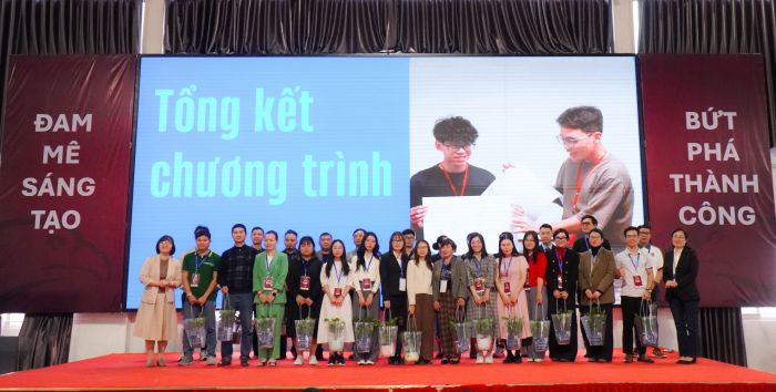 news 0.782254001736395416