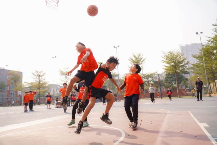 news 0.782751001735530404