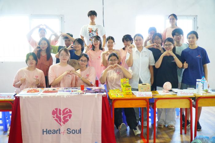 news 0.789325001723195409