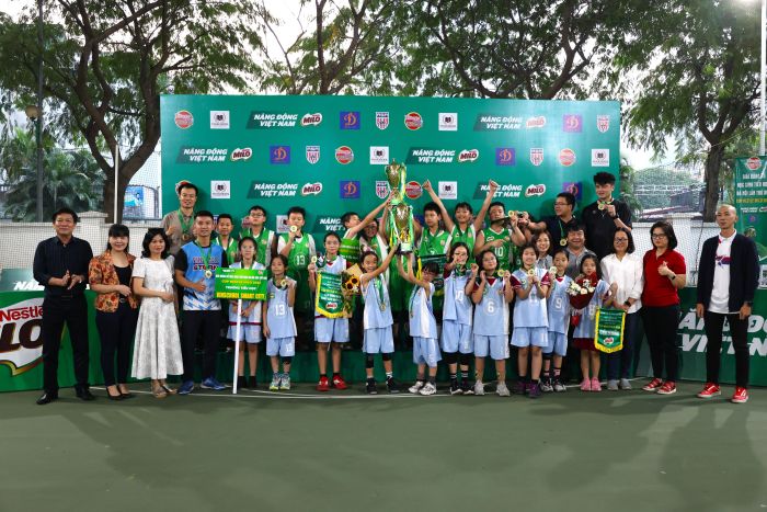 news 0.790567001710263728 1