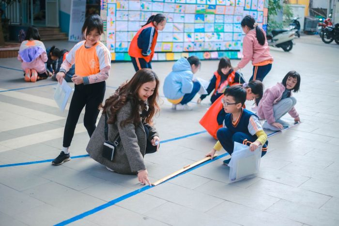 news 0.797434001700557776 1