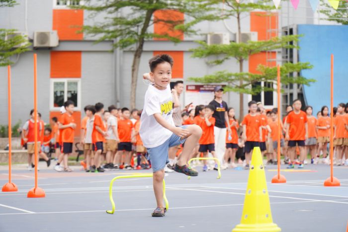 news 0.798309001747126994