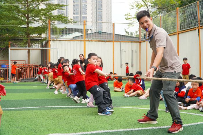 news 0.800693001702948592