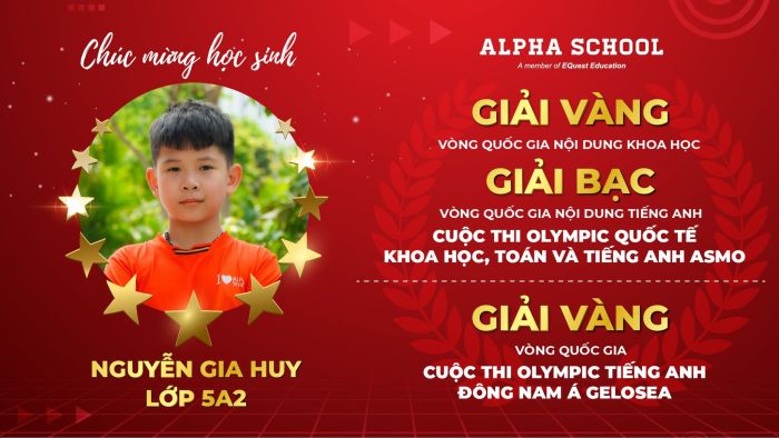 news 0.807248001735529759