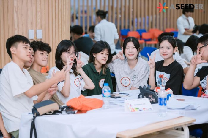 news 0.811033001730449099