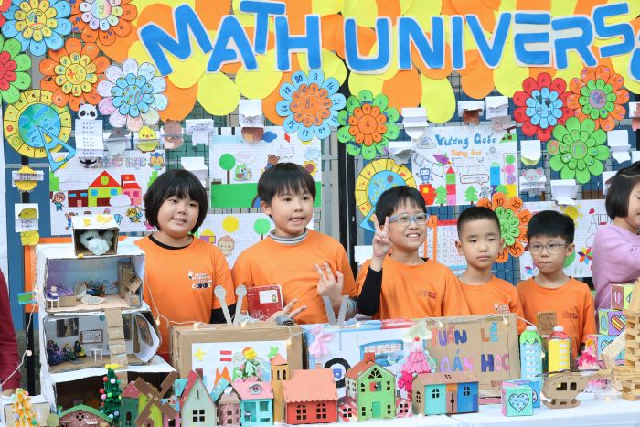 news 0.812877001765249303 2