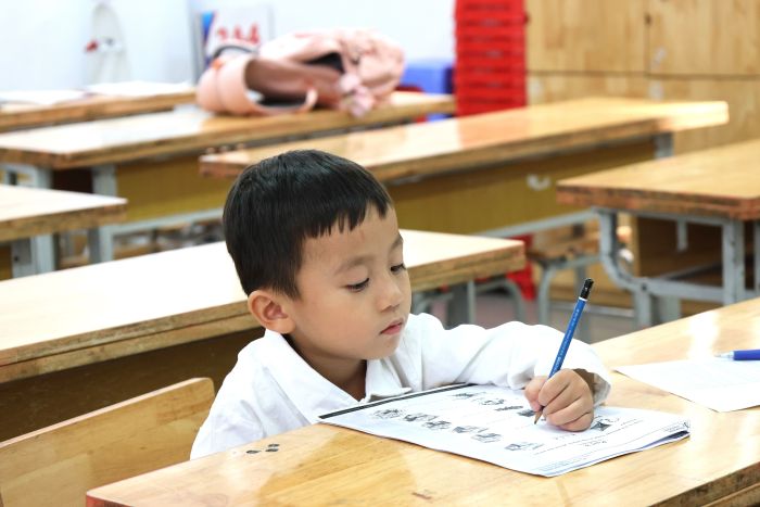 news 0.814915001702355055 1