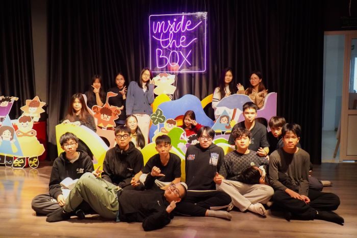 news 0.815667001736148061