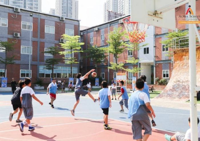 news 0.816293001707162812