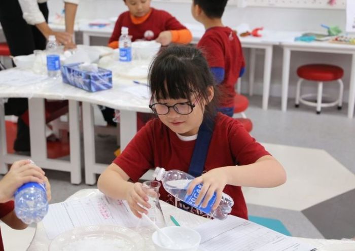 news 0.816667001707164086