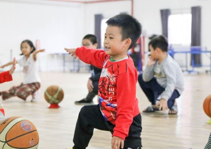 news 0.845451001707162276