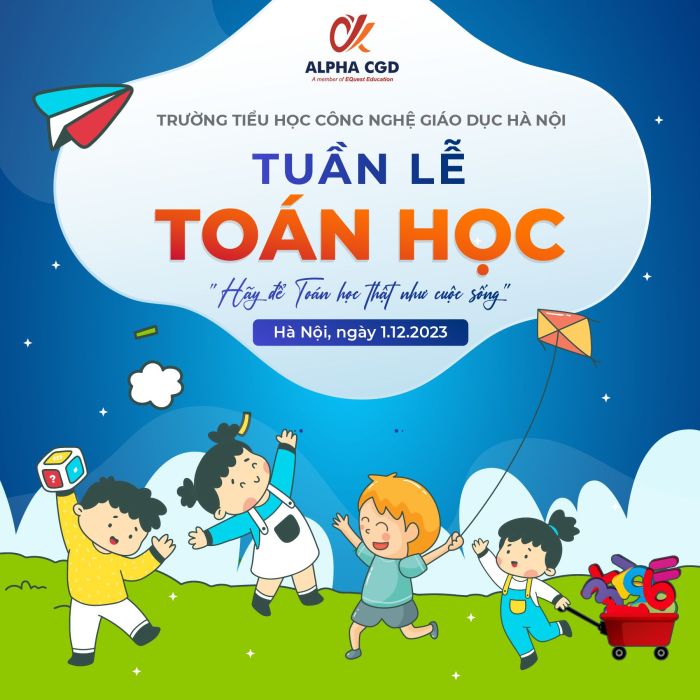 news 0.854249001701081204 1