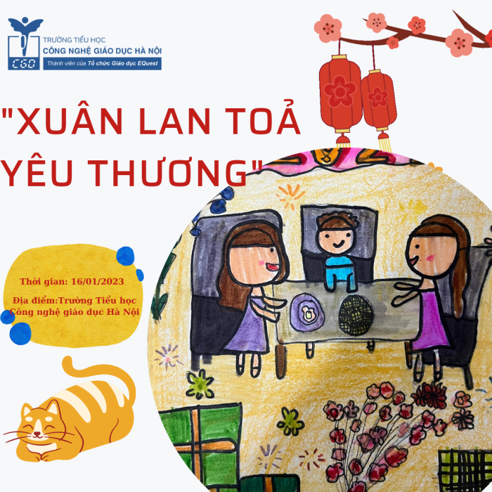 news 0.868490001700553619 1