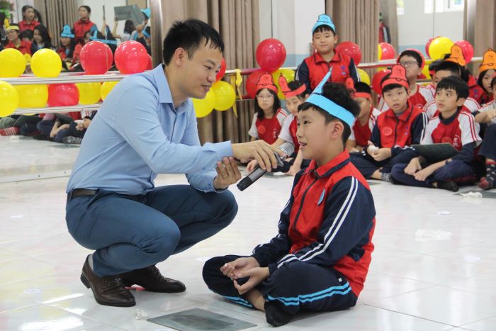 news 0.880512001700124517