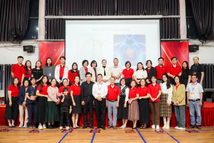 news 0.883709001733381661