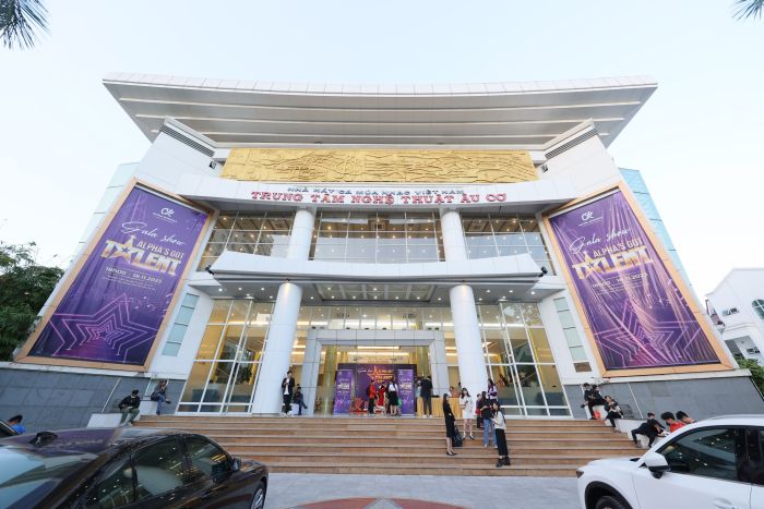 news 0.888558001700453309 1